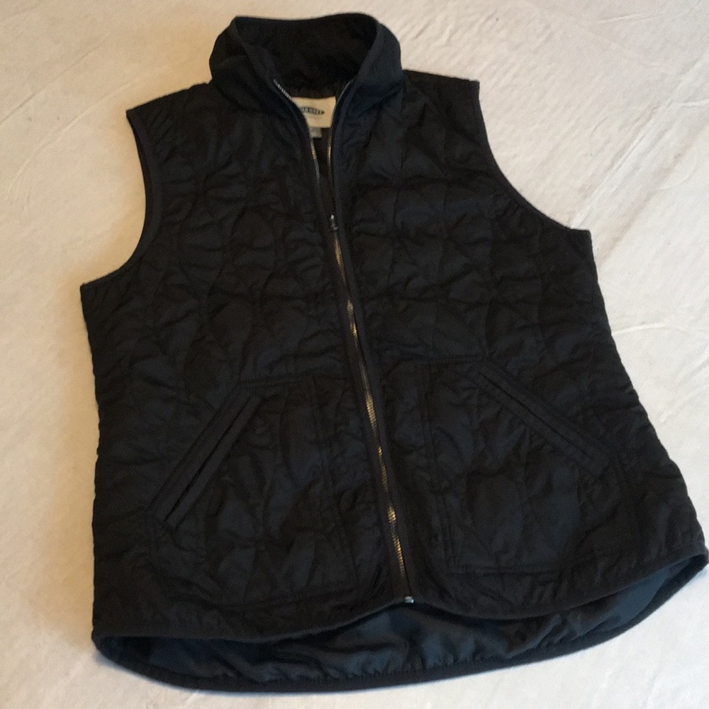 ❤️❤️SOLD❤️❤️Old Navy vest